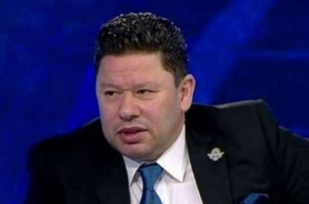 رضا عبد العال يكشف وضع كارتيرون وموسيماني بعد مباراة الأهلي والزمالك